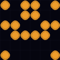 202.8.35.206