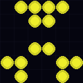 202.8.35.207