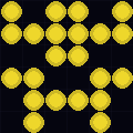 202.8.35.211