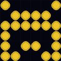 202.8.35.220