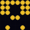 202.8.35.221
