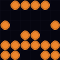 202.8.35.226