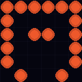 202.8.35.228