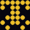 202.8.35.229