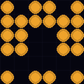 202.8.35.24