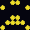 202.8.35.240