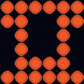 202.8.35.247
