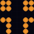 202.8.35.249