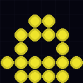 202.8.35.251