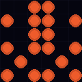 202.8.35.252