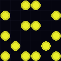 202.8.35.28