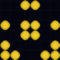 202.8.35.30