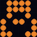 202.8.35.34