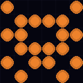 202.8.35.37