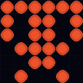 202.8.35.38