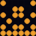 202.8.35.39