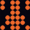 202.8.35.4
