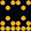 202.8.35.46