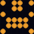 202.8.35.49