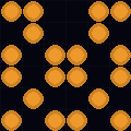 202.8.35.50