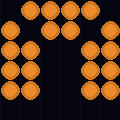 202.8.35.58