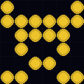 202.8.35.73