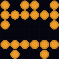 202.8.35.77