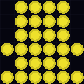 202.8.35.80