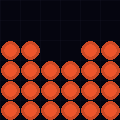 202.8.35.81