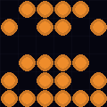 202.8.35.84
