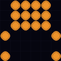 202.8.35.86