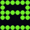 202.8.37.107