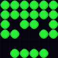 202.8.37.114