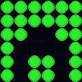 202.8.37.125