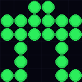 202.8.37.131