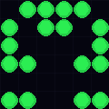 202.8.37.133