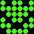 202.8.37.156