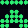 202.8.37.170