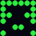 202.8.37.180