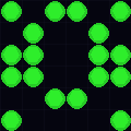 202.8.37.207