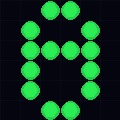 202.8.37.21