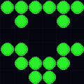 202.8.37.215