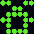 202.8.37.23