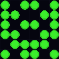 202.8.37.36