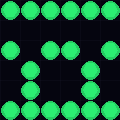 202.8.37.37