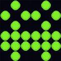 202.8.37.40