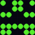 202.8.37.55