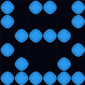 202.8.4.0