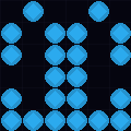 202.8.4.1