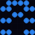 202.8.4.100